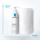 LA ROCHE POSAY EFFACLAR H KREMA ZA ČIŠĆENJE 200ML